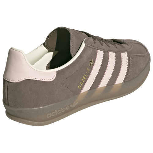 Adidas Gazelle Indoor W